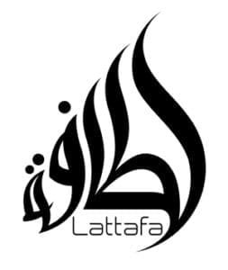 Perfumes lataffa hombre mujer