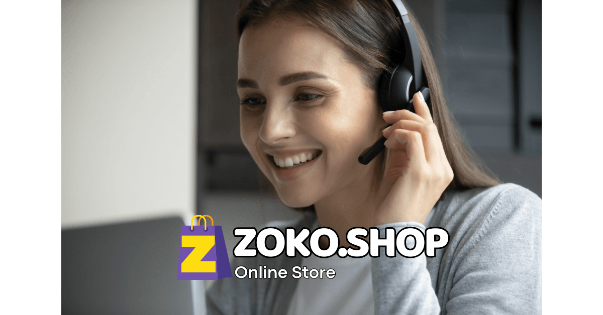 operadora-zokoshop