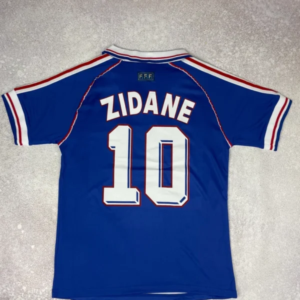 zidane-francia-dorsal-10-1998