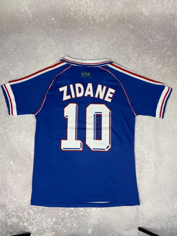zidane-francia-dorsal-10-1998
