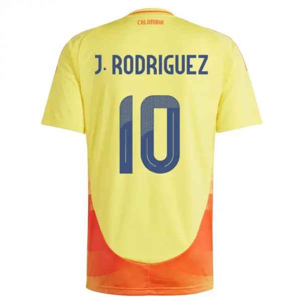 james rodriguez camiseta colombia seleccion futbol