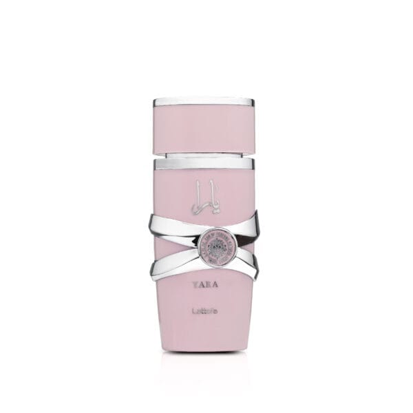 Yara de Lattafa Perfumes - Imagen 2