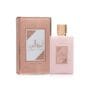 Ameerat Al Arab Prive Rose – 100ML | Perfume para Mujer