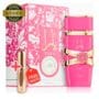 Yara Candy Lattafa – Perfume femenino 100ml