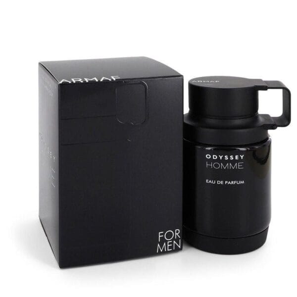 Odyssey Homme – Eau de Parfum 100ml para Hombre